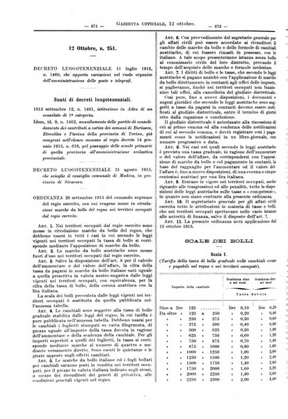 Supplemento legislativo della Giurisprudenza italiana raccolta periodica e critica di giurisprudenza, dottrina e legislazione