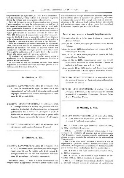 Supplemento legislativo della Giurisprudenza italiana raccolta periodica e critica di giurisprudenza, dottrina e legislazione