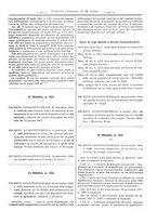 giornale/RMG0011163/1915/unico/00000343