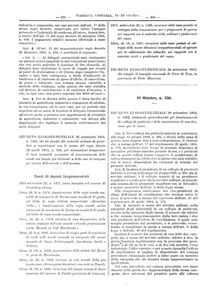 Supplemento legislativo della Giurisprudenza italiana raccolta periodica e critica di giurisprudenza, dottrina e legislazione