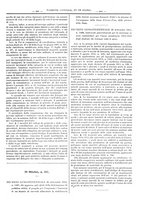 giornale/RMG0011163/1915/unico/00000345