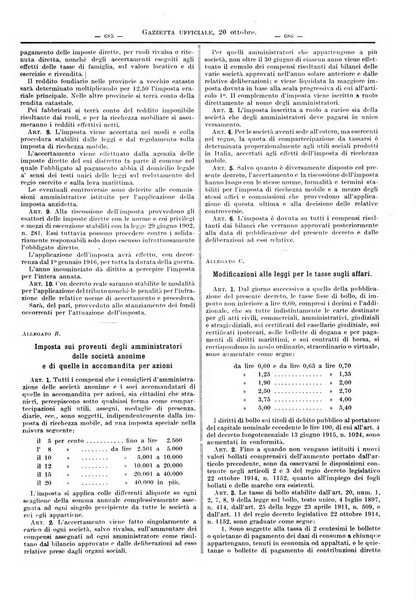 Supplemento legislativo della Giurisprudenza italiana raccolta periodica e critica di giurisprudenza, dottrina e legislazione