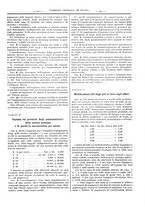 giornale/RMG0011163/1915/unico/00000347