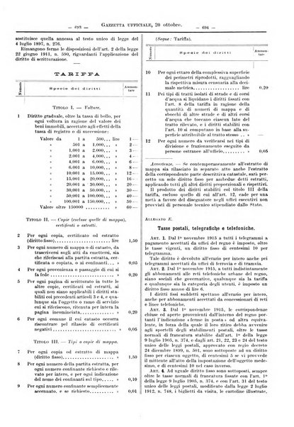 Supplemento legislativo della Giurisprudenza italiana raccolta periodica e critica di giurisprudenza, dottrina e legislazione