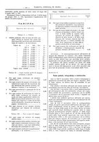 giornale/RMG0011163/1915/unico/00000351