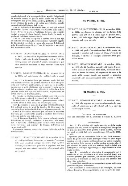 Supplemento legislativo della Giurisprudenza italiana raccolta periodica e critica di giurisprudenza, dottrina e legislazione