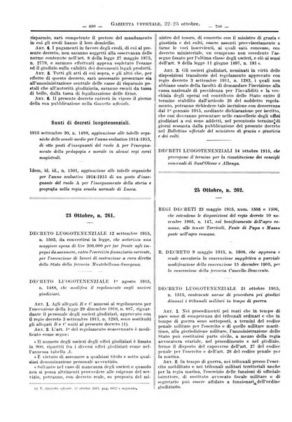 Supplemento legislativo della Giurisprudenza italiana raccolta periodica e critica di giurisprudenza, dottrina e legislazione