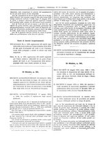 giornale/RMG0011163/1915/unico/00000354