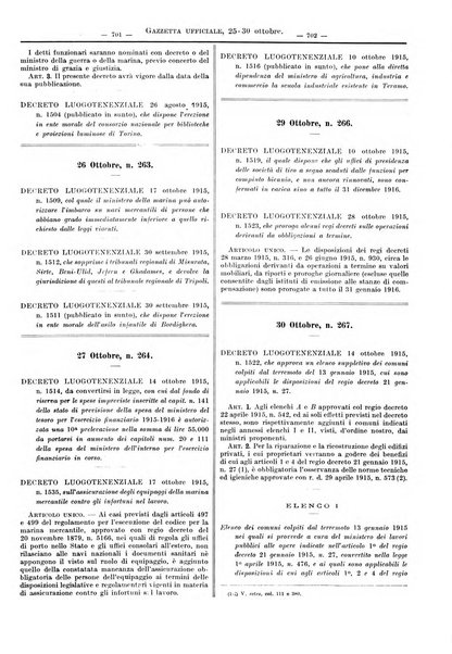 Supplemento legislativo della Giurisprudenza italiana raccolta periodica e critica di giurisprudenza, dottrina e legislazione