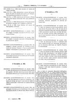 giornale/RMG0011163/1915/unico/00000357