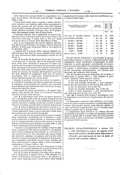 Supplemento legislativo della Giurisprudenza italiana raccolta periodica e critica di giurisprudenza, dottrina e legislazione