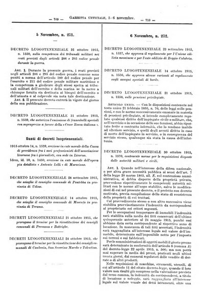 Supplemento legislativo della Giurisprudenza italiana raccolta periodica e critica di giurisprudenza, dottrina e legislazione