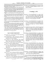 giornale/RMG0011163/1915/unico/00000360