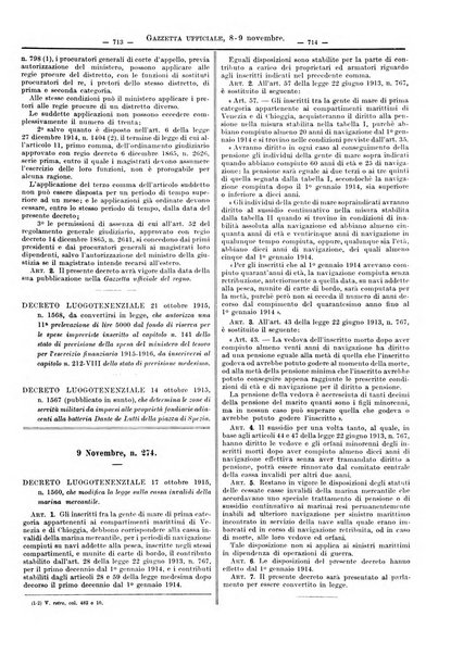 Supplemento legislativo della Giurisprudenza italiana raccolta periodica e critica di giurisprudenza, dottrina e legislazione