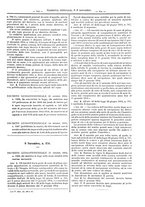 giornale/RMG0011163/1915/unico/00000361