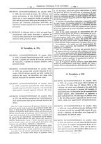 giornale/RMG0011163/1915/unico/00000362