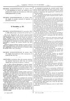 giornale/RMG0011163/1915/unico/00000363