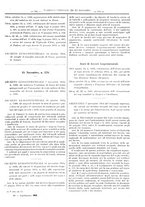 giornale/RMG0011163/1915/unico/00000365