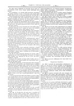 giornale/RMG0011163/1915/unico/00000366