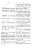 giornale/RMG0011163/1915/unico/00000367