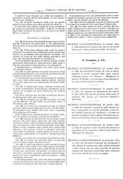 Supplemento legislativo della Giurisprudenza italiana raccolta periodica e critica di giurisprudenza, dottrina e legislazione