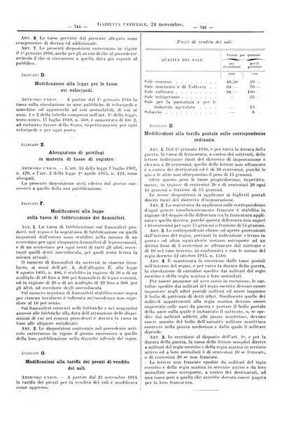 Supplemento legislativo della Giurisprudenza italiana raccolta periodica e critica di giurisprudenza, dottrina e legislazione