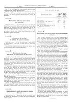 giornale/RMG0011163/1915/unico/00000377