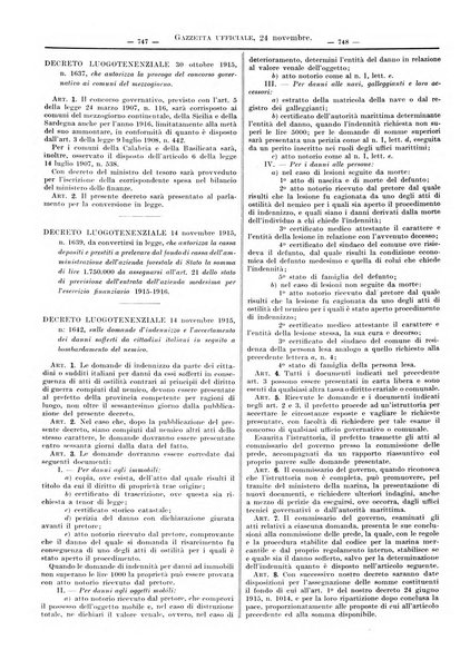 Supplemento legislativo della Giurisprudenza italiana raccolta periodica e critica di giurisprudenza, dottrina e legislazione