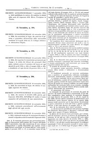 Supplemento legislativo della Giurisprudenza italiana raccolta periodica e critica di giurisprudenza, dottrina e legislazione