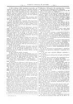 giornale/RMG0011163/1915/unico/00000380