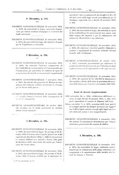 Supplemento legislativo della Giurisprudenza italiana raccolta periodica e critica di giurisprudenza, dottrina e legislazione