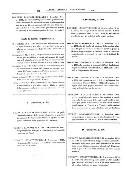 Supplemento legislativo della Giurisprudenza italiana raccolta periodica e critica di giurisprudenza, dottrina e legislazione