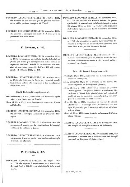 Supplemento legislativo della Giurisprudenza italiana raccolta periodica e critica di giurisprudenza, dottrina e legislazione