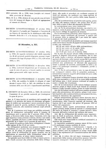 Supplemento legislativo della Giurisprudenza italiana raccolta periodica e critica di giurisprudenza, dottrina e legislazione