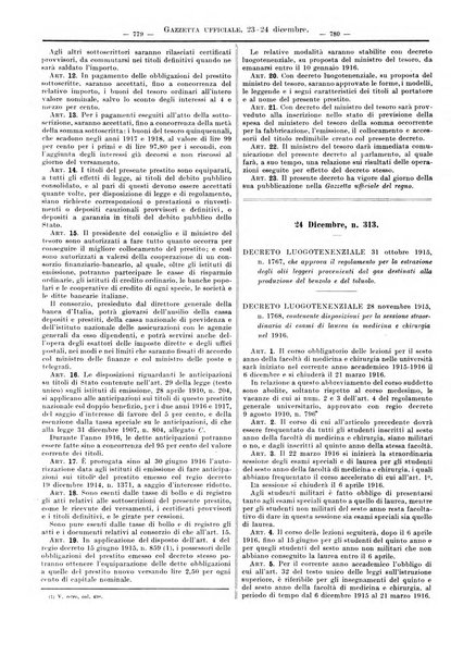 Supplemento legislativo della Giurisprudenza italiana raccolta periodica e critica di giurisprudenza, dottrina e legislazione