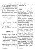 giornale/RMG0011163/1915/unico/00000395