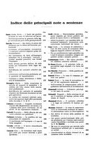 giornale/RMG0011831/1929/unico/00000013