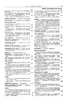 giornale/RMG0011831/1929/unico/00000019