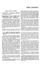 giornale/RMG0011831/1929/unico/00000051