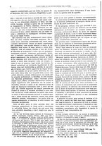 giornale/RMG0011831/1929/unico/00000052