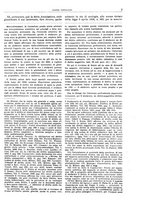 giornale/RMG0011831/1929/unico/00000053