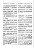 giornale/RMG0011831/1929/unico/00000054