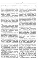 giornale/RMG0011831/1929/unico/00000055