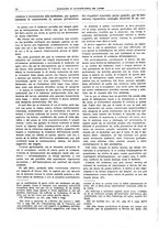 giornale/RMG0011831/1929/unico/00000056