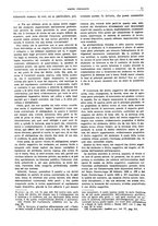 giornale/RMG0011831/1929/unico/00000057