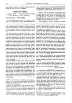 giornale/RMG0011831/1929/unico/00000058