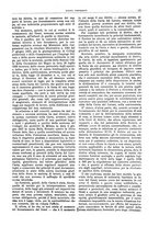 giornale/RMG0011831/1929/unico/00000059