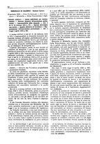 giornale/RMG0011831/1929/unico/00000060