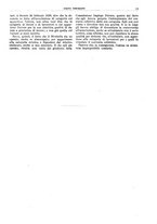 giornale/RMG0011831/1929/unico/00000061