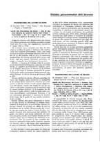 giornale/RMG0011831/1929/unico/00000062